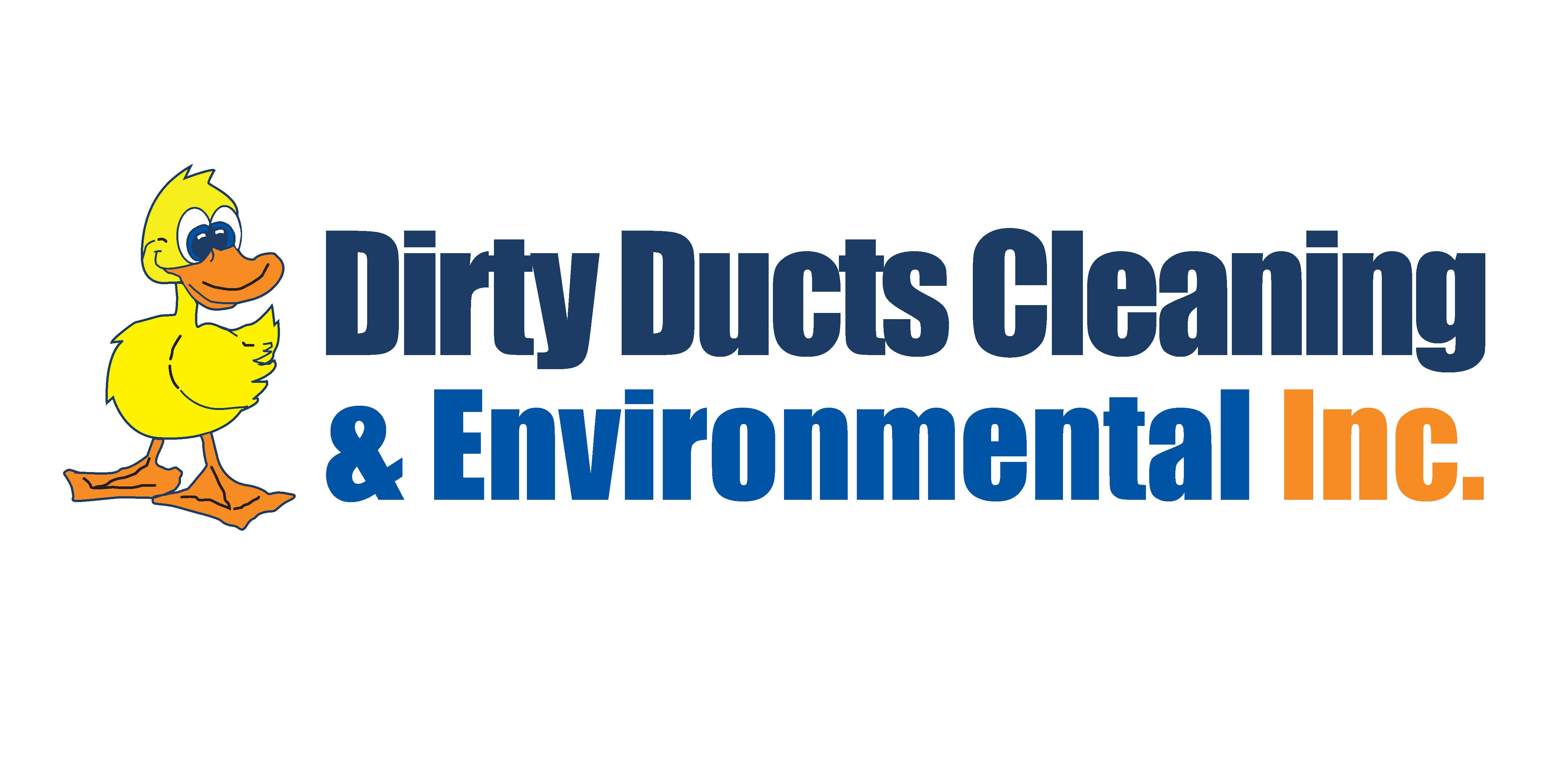 Dirty Ducts Cleaning & Environmental Reviews Madison, WI Angie's List